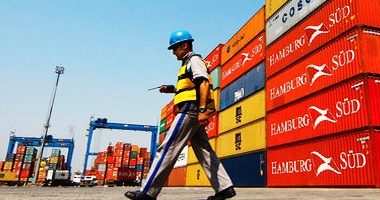Como as zonas de processamento de exportação redesenharam a economia dos Emirados Árabes