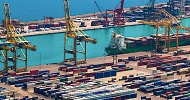 Zones as industrial policy: Lessons for U.S. policymakers from experiments in East Asia
