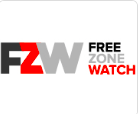 Free zone outlooks