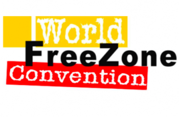 Investment, tax and trade issues affecting foreign direct investment & special economic zones