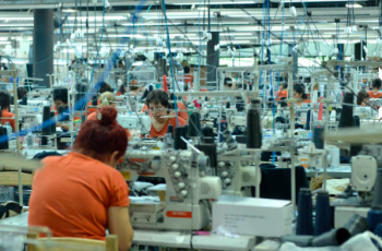 Brasileiros abrem 7 de cada 10 indústrias do Paraguai
