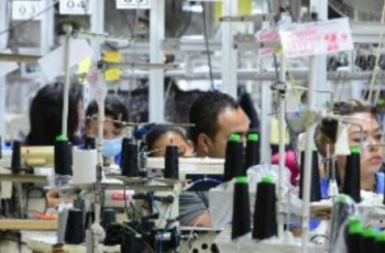 Nicaragua prevé generar 130 mil empleos en zonas francas en 2018