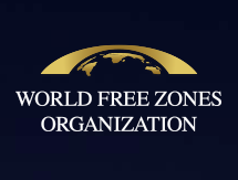 The World Free Zone (China) Summit, Zhuhai, China, Oct 29-31 2018.