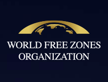 WFZO 4th Annual Conference – Free Zone 10x – The Path to Prosperity