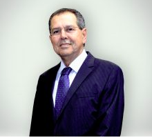 AECIPP realiza workshop para desenvolvimento de fornecedores