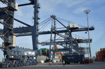 En febrero inician inversiones las ZEE de México