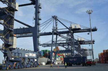 En febrero inician inversiones las ZEE de México