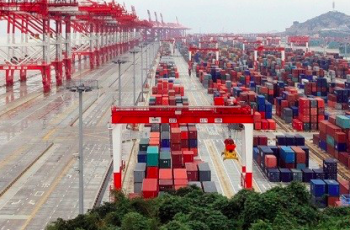 Chinese special economic zones: how do they benefit your company?