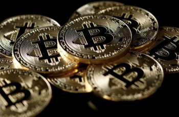 Bitcoin y tecnología Blockchain, una oportunidad para la Zona Franca