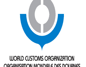4th WCO (World Customs Organization) GLOBAL AEO CONFERENCE