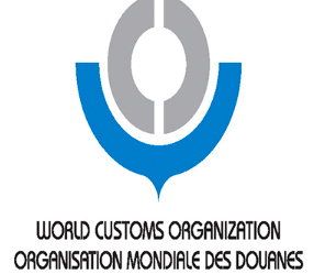 4th WCO (World Customs Organization) GLOBAL AEO CONFERENCE