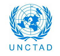 UNCTAD Seminar on Investments and Special Economic Zones