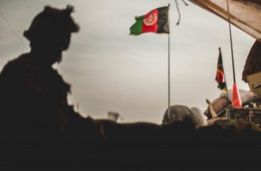 The future of special economic zones in Afghanistan
