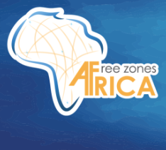 3rd. Annual Meeting, Africa Free Zones Organization