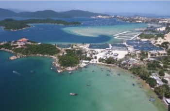 Vietnam’s special administrative and economic zones, a close look