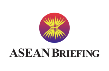 Special Economic Zones in ASEAN: Opportunities for US Investors