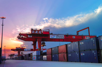 10 innovative achievements of China’s free trade zones in 2018