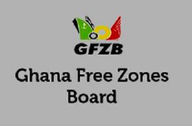 Ghana Free Zones Authority plans for special economic zones