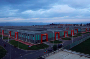 Exploring joint ventures for Special Economic Zones – Zimbabwe