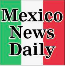 AMLO cancels Special Economic Zones: ‘they were of no benefit’
