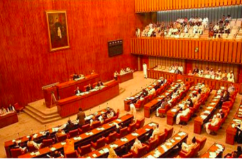 Nine Special Economic Zones to be set up under CPEC: Senate told – Pakistan.