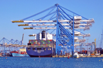 Russia’s Free Trade & Special Economic Zones