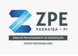 Superintendente da área das PPPs se reúne com diretoria da ZPE de Parnaíba para incrementar plano de investimentos