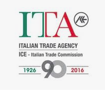 Investment opportunities in Sicily’s Special Economic Zones, January 27th, 2020, Italian Trade Agency, 33 East 67th Street, New York, USA.