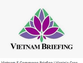 A Guide to Export Processing Enterprises in Vietnam