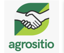 Oeste mato-grossense entra na terceira era do desenvolvimento