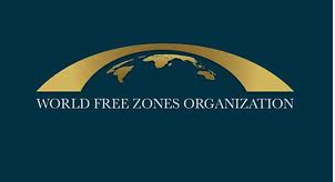 World FZO Outlook Report 2020