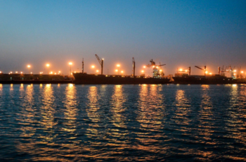 China finally greenlights 300ha special economic zone in Bangladesh