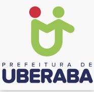 Uberaba está pronta para colocar em funcionamento a ZPE