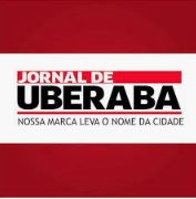 Desenvolvimento Econômico avança nas tratativas da ZPE Uberaba