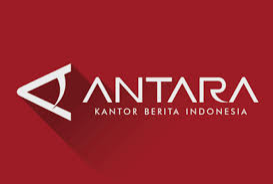 Two new economic zones to attract US$19.3 bln investment. Indonesia.