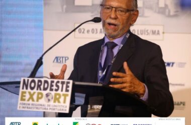 Novo marco legal das ZPEs é discutido no Nordeste Export 2021