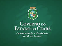 Governo do Ceará e Portocem assinam contrato para a construção de gasoduto no Complexo do Pecém