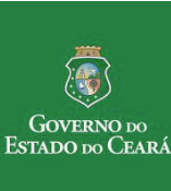 Governo do Ceará inaugura setor 2 da Zona de Processamento de Exportação do Ceará nesta terça-feira.