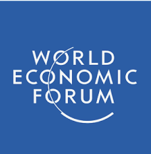 Special Economic Zones: How one city helped propel its country’s economic development