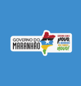 “Vão garantir o crescimento econômico com sustentabilidade”, diz secretário de planejamento sobre novos programas para o desenvolvimento do Maranhão