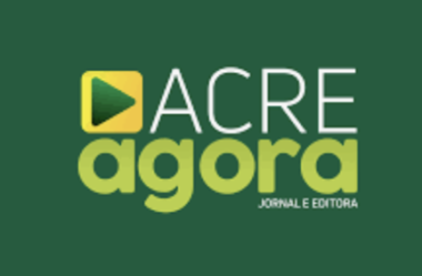 ZPE: de elefante branco à ´grande oportunidade´ para economia do Acre