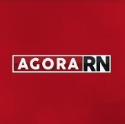 Porto Potengi: um novo horizonte econômico para o Rio Grande do Norte