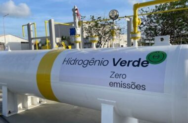 ZPEs: Impulsionando o Hidrogênio Verde e gerando Emprego e Renda