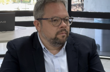 Quatro novas indústrias recebem autorização para instalação na ZPE do Piauí com investimento de R$ 156 milhões