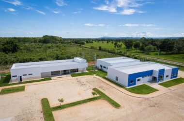 “ZPE de Cáceres contribuirá para desenvolvimento econômico e social da região”, afirma Conselho Nacional de ZPES