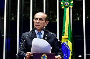 Isenção para energia renovável nas ZPEs: relator da Reforma Tributária acata emenda defendida por Marcelo Castro