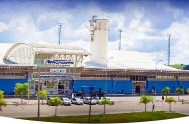 ZPE da Zona da Mata deve iniciar operações em 2026