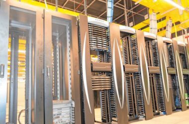 Data Center e Hidrogênio Verde, a grande espera do Pecém