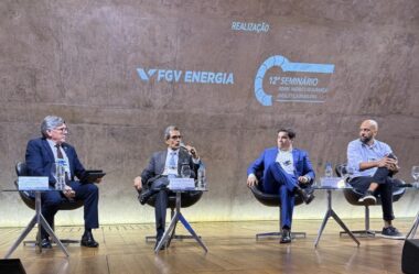 Sergipe receberá maior datacenter da América Latina
