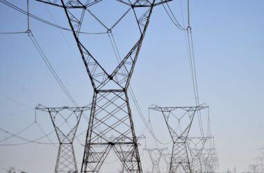 Falta de conexão à rede ameaça grandes investimentos no Nordeste